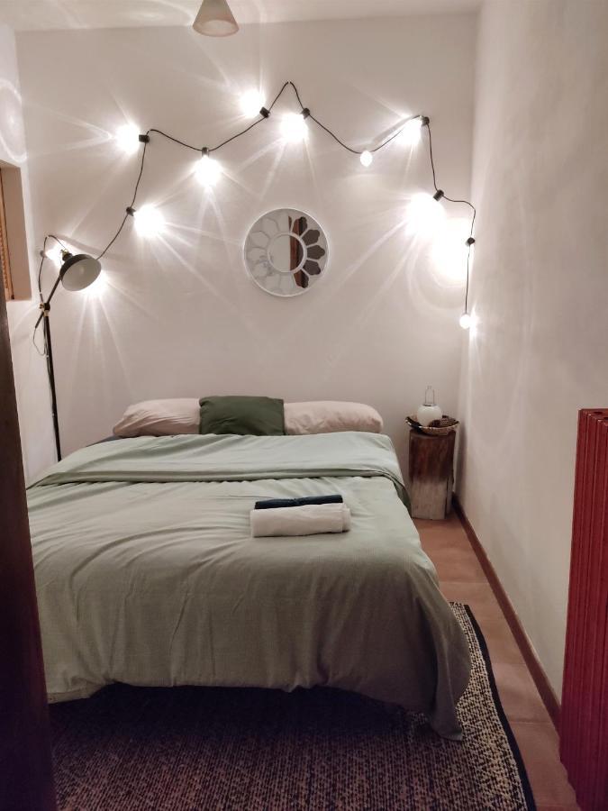 Cara House Tuscany - Zona Lucca Chiatri Dış mekan fotoğraf